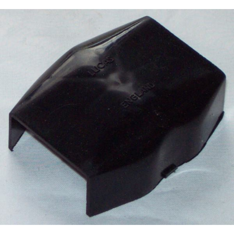 ELI024org deksel zekeringenkast tot 1976   505158A